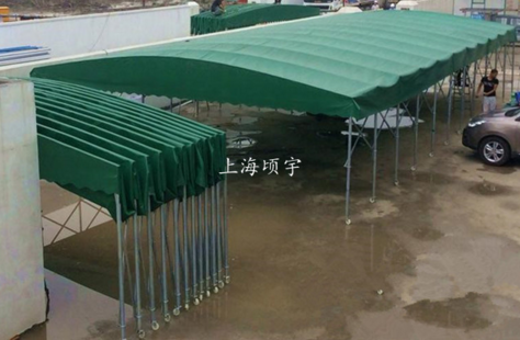 供应上海遮阳伞专业安装@上海遮阳伞专业安装制作