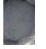 大量|氧化亚钴|收购|氧化钴|高价专业处理 深圳回收钴酸锂公司图片