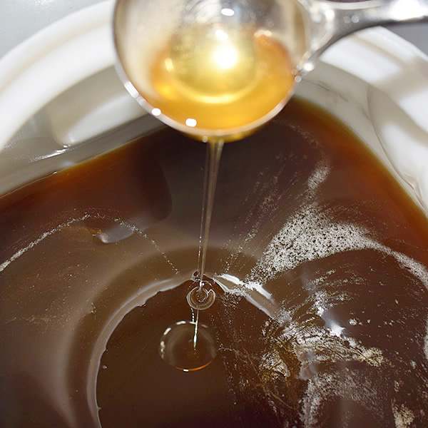 椴树蜂蜜 蜜源基地直采 品质保证 实力厂家 货源充足