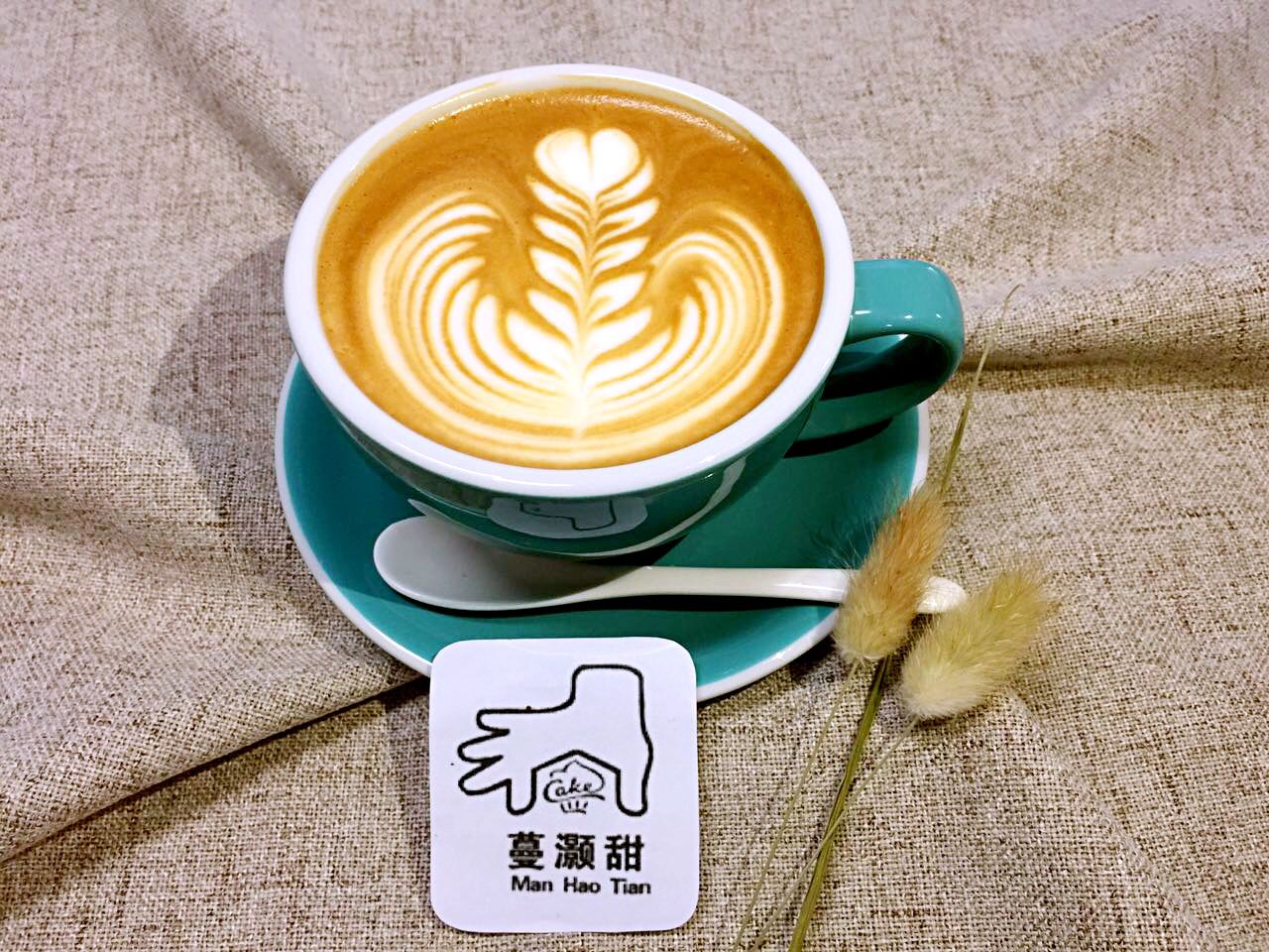 常州市咖啡培训 韩式裱花培训 烘焙培训厂家