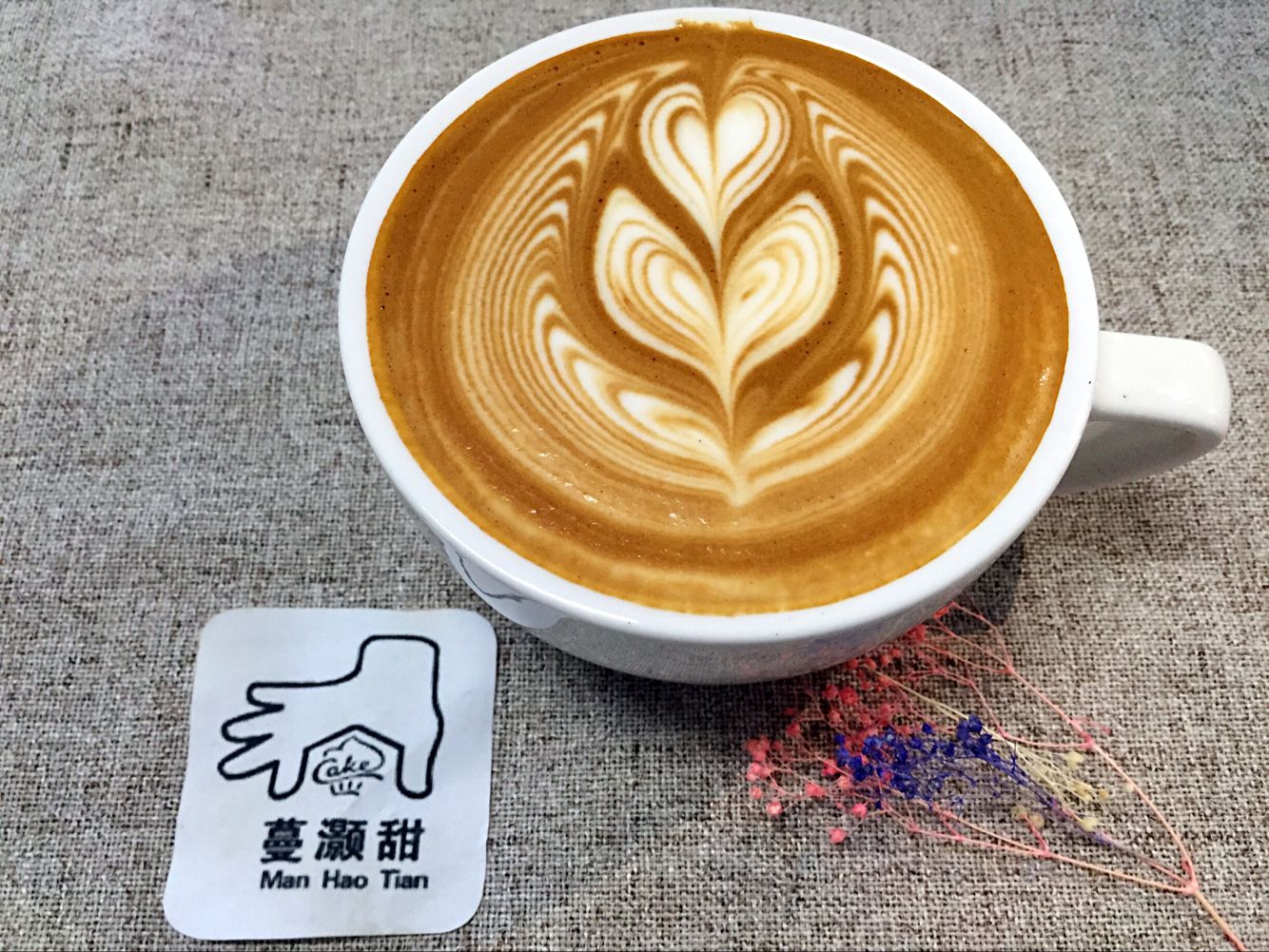 常州市咖啡培训 韩式裱花培训 烘焙培训厂家咖啡培训 韩式裱花培训 烘焙培训