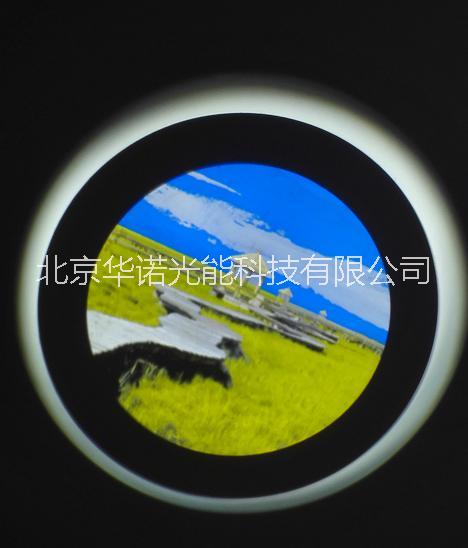 图案片 广告灯LOGO片 北京图案片 成像灯logo片 制作厂家图片