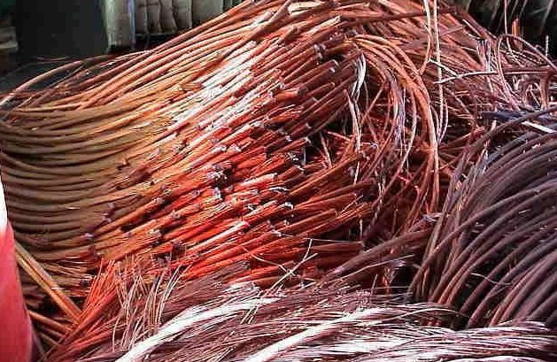武汉市长期回收电线电缆厂家长期回收电线电缆 回收电线电缆厂家 回收废旧物资