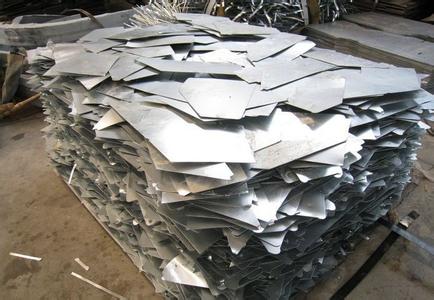 长期回收钢材厂家