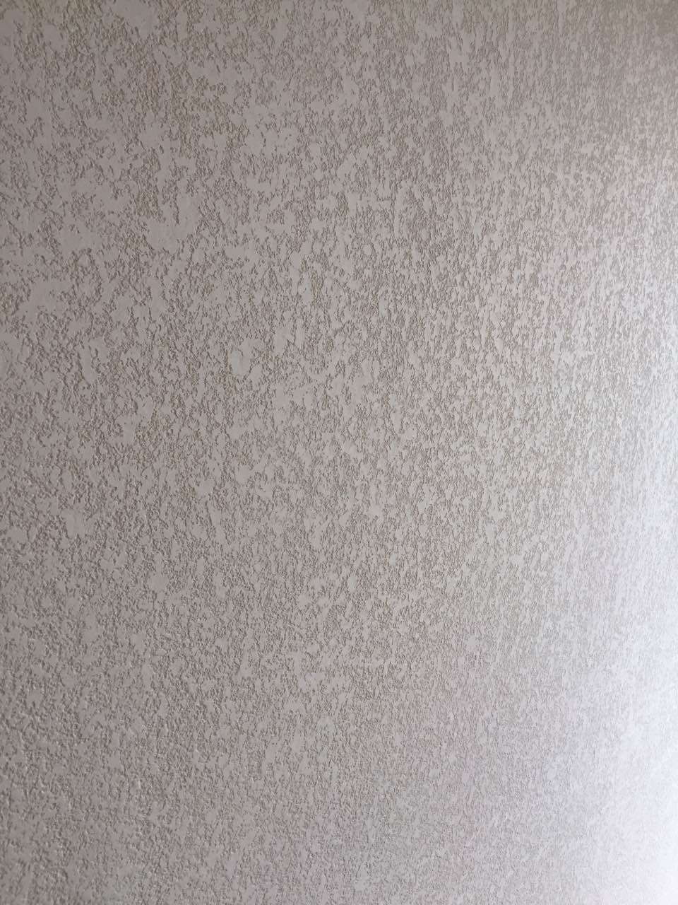 广州液体壁纸装修 哪里有液体墙纸卖 广州液体墙纸