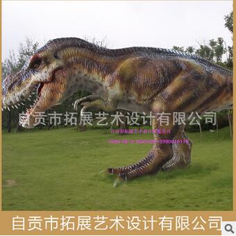 自贡市骨架恐龙专业制作厂家仿真恐龙 肉皮恐龙 骨架恐龙专业制作。恐龙骨架模型