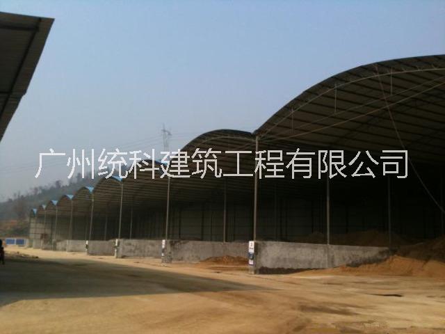 广州钢结构搭建维修 广州钢结构搭建安装 广州钢结构搭建公司