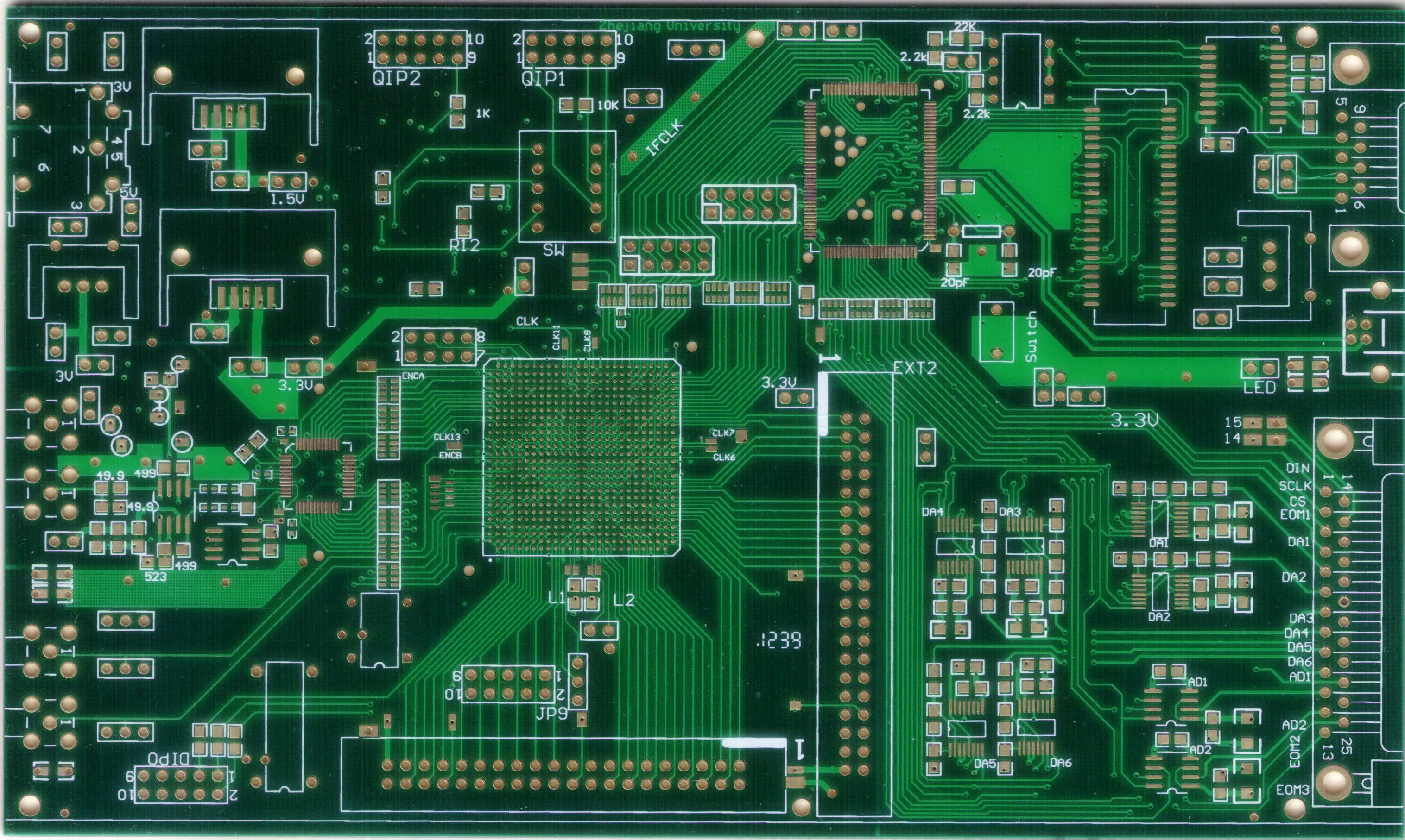 PCB电路板回收厂家海珠PCB电路板回收公司 海珠PCB电路板回收电话  海珠PCB电路板回收价格