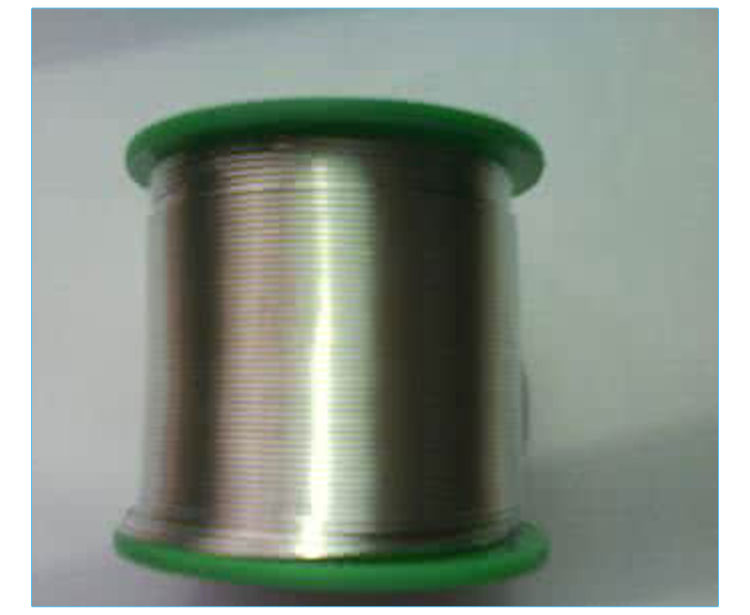 供应铝丝 铝丝   铝丝厂家     铝丝   铁铬铝丝图片