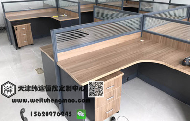 天津市天津去哪买便宜的办公桌厂家天津去哪买便宜的办公桌