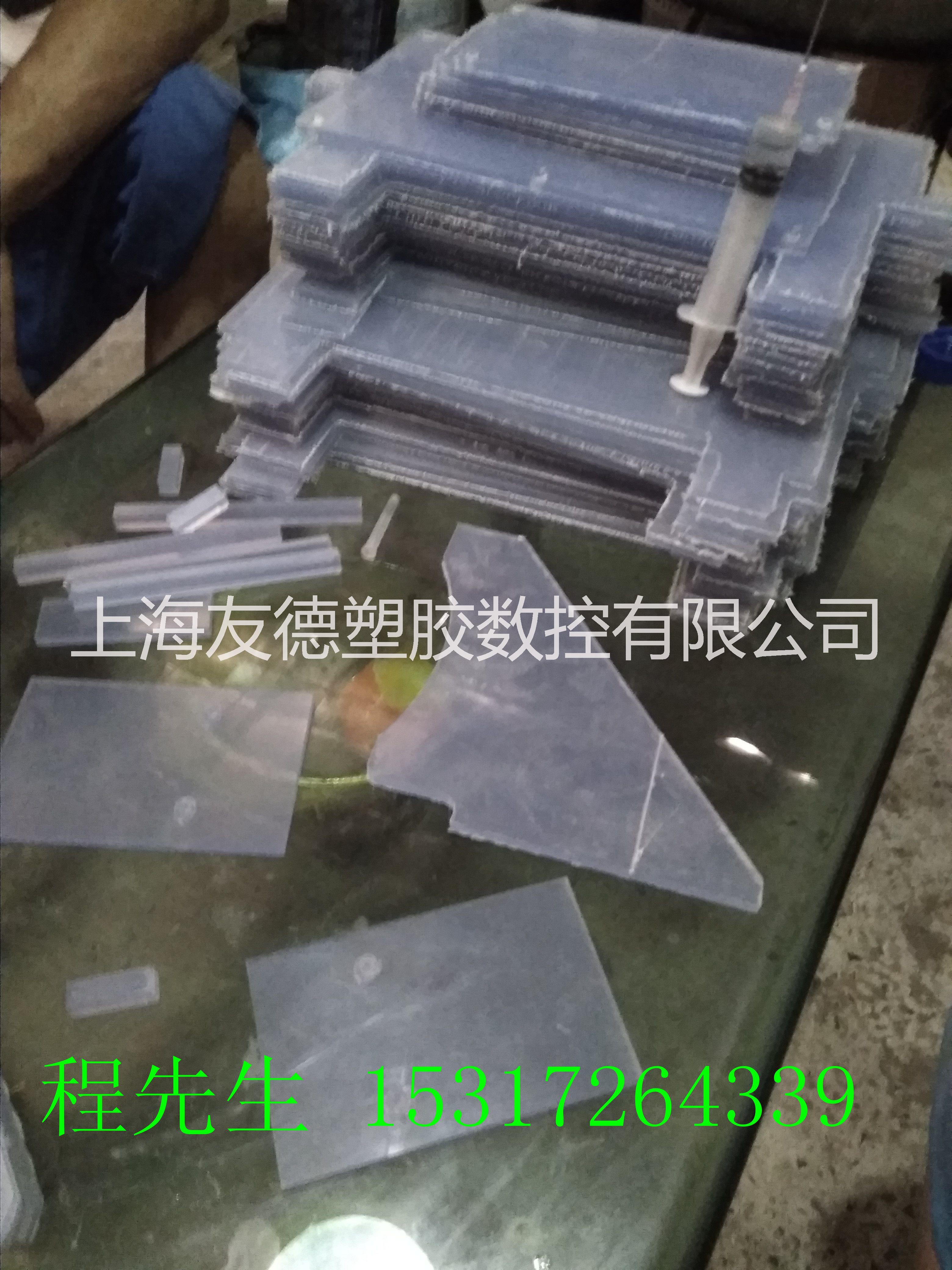 上海塑料板雕刻加工|上海塑料板切割加工|上海塑料板加工厂