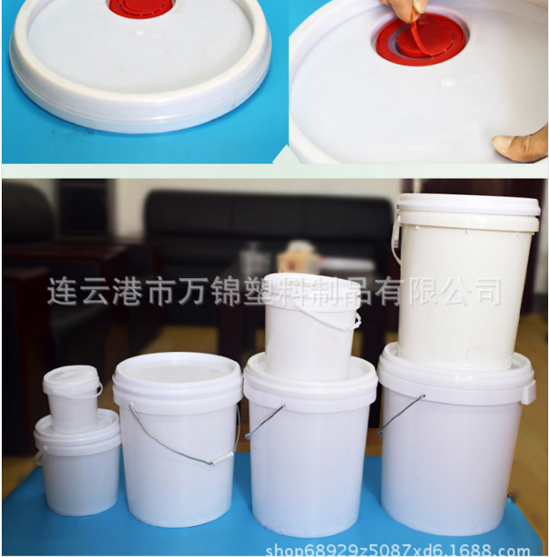 塑料桶，塑料中空容器塑料桶， 塑料桶，塑料中空容器