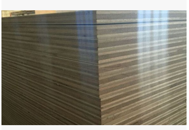 平安牛高档环保E0级厚芯板 不易变形 门板雕刻专用 门板雕刻厚芯板