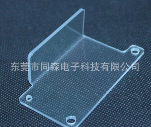 透明亚克力板材供应PMMA板亚克力板高透明亚克力板