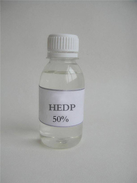 HEDP羟基亚乙基二膦酸 隆源HEDP羟基亚乙基二膦酸