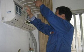 空调工程安装广州供应空调工程安装,空调维修,空调回收,空调清洁
