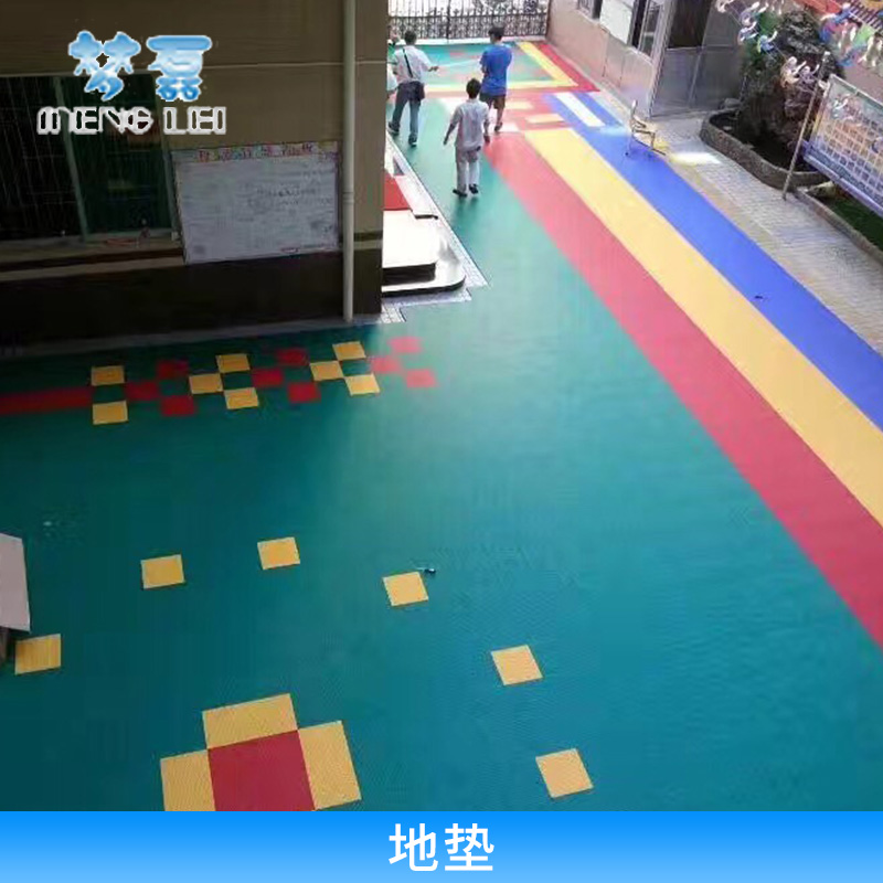广州橡胶地垫制作厂家_广州防滑垫_广州地垫加工图片