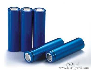 高价回收18650电池 深圳18650电池回收厂家 18650电池回收电话