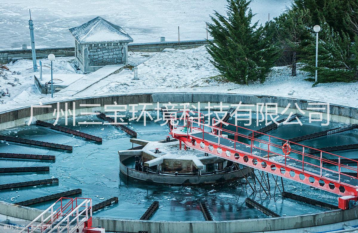 广州污染水处理净化 广州污染水处理 广州污染水处理工程