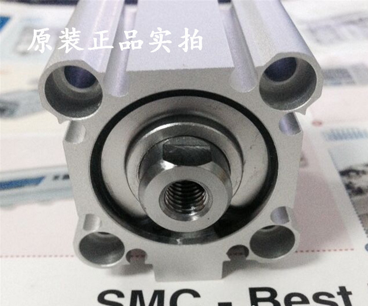 原装日本SMC/CP96SDB80-200标准型气缸