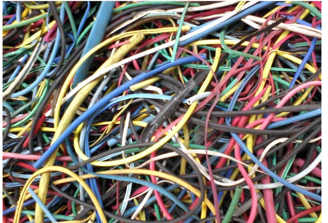 回收电线电缆厂家回收电线电缆 哪里有回收电线电缆 回收电线电缆价格
