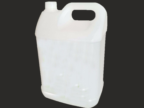 HDPE颗粒长期求购HDPE颗粒吹膜级大量回收白色透析桶破碎料
