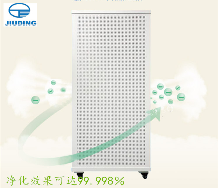 FFU空气净化器 深圳FFU空气净化器厂家 空气净化器优惠价格