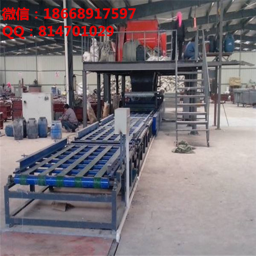 济南市复合建筑模板设备厂家复合建筑模板设备