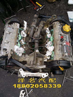 捷豹XJ6空调压缩机捷豹XJ6空调压缩机捷豹冷气泵3.0进口捷豹配件