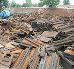 天津市高价回收废铁，废钢，废边角料厂家资源回收 废旧品回 废金属回收   高价回收废铁，废钢，废边角料
