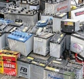 天津市高价回收各种废旧电瓶厂家高价回收各种废旧电瓶，电动车电瓶，汽车电瓶