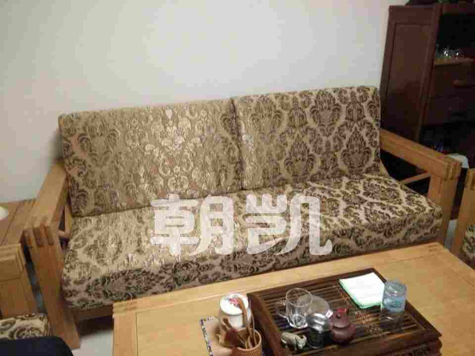 北京沙发垫木沙发垫贵妃沙发垫定做加工 北京沙发垫防滑木沙发垫贵妃沙发垫
