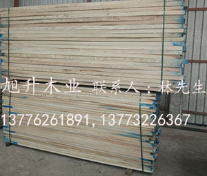 低价格出售一批优质白蜡木板材  白蜡木材报价 白蜡木板材厂家直销图片