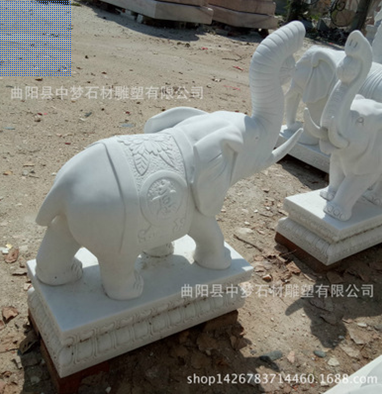 小象雕刻摆件 小象雕刻摆件供应商 小象雕刻摆件批发 小象雕刻摆件厂家图片