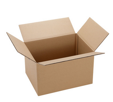 东莞厂家纸箱定做 快递纸箱批发 包装箱供应商