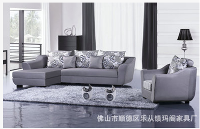 优质功能沙发 优质功能沙发供应商 优质功能沙发批发 优质功能沙发厂家