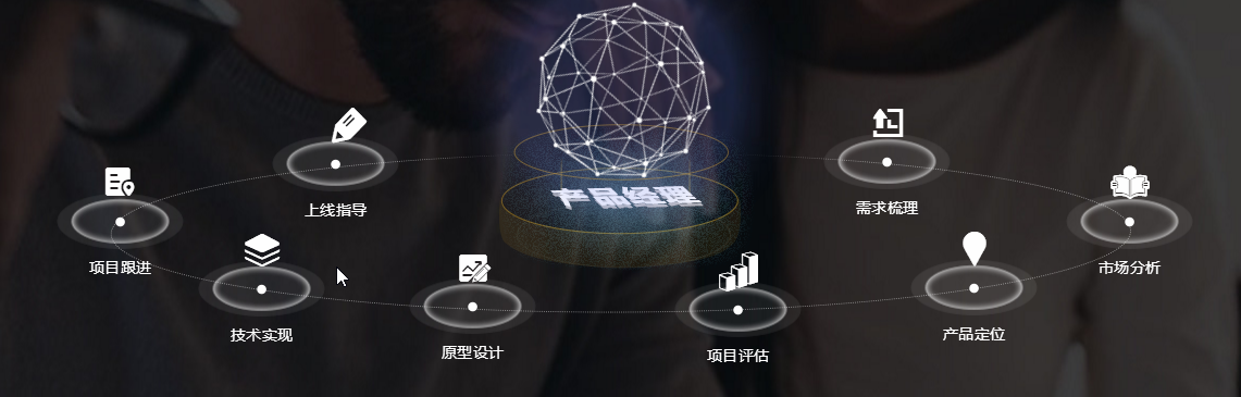 深圳大大神软件开发定制服务平台图片