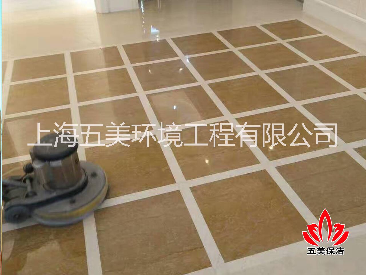 上海大理石翻新公司,上海石材翻新，上海徐汇地面清洗公司