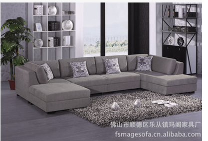 现代沙发组合 现代沙发组合供应商 现代沙发组合批 发 现代沙发组合厂家图片