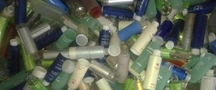 塑料 回收厂家塑料 回收 商家塑料 回收 厂家塑料 回收 批发塑料 回收