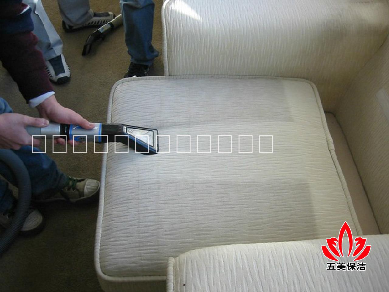 上海地毯清洗,上海浦东地毯清洁公 上海地毯清洗,浦东地毯清洁公司