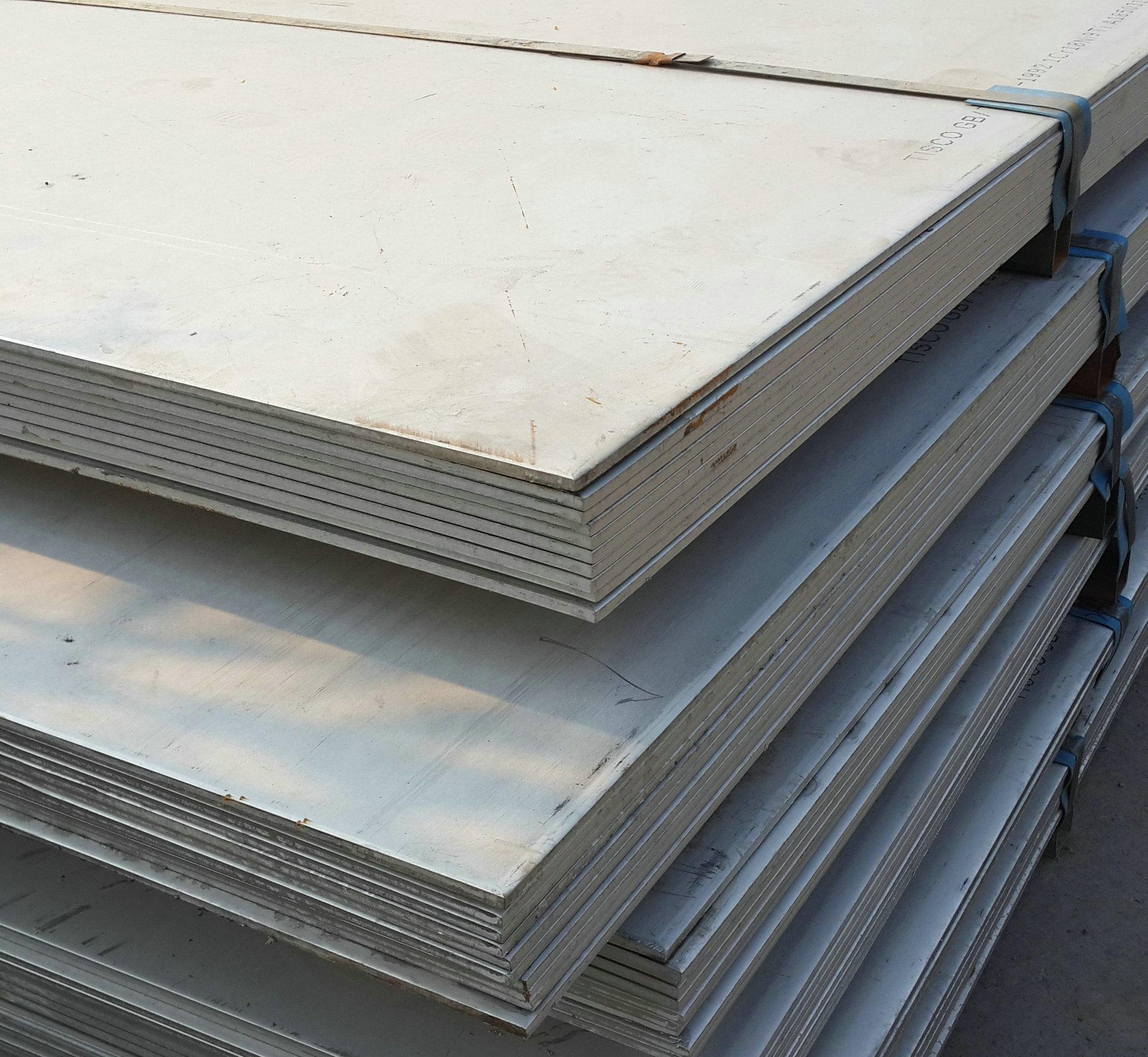 无锡市316拉丝不锈钢板厂家316拉丝不锈钢板价格，316拉丝不锈钢板供应商，316拉丝不锈钢板厂家直销