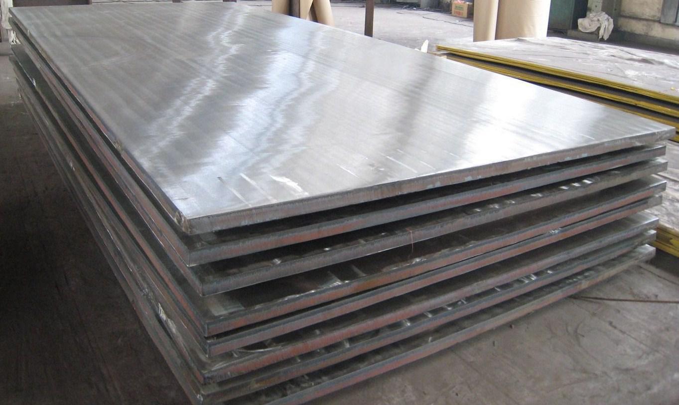 供应310S钢板，310S钢板厂家直销，无锡耐热不锈钢板供应商，太钢冷轧