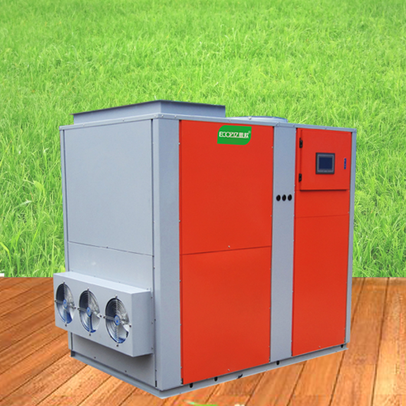 供应热泵烘干机应用广泛|皮革烘干 【亿思欧】品牌热泵烘干机应用广泛
