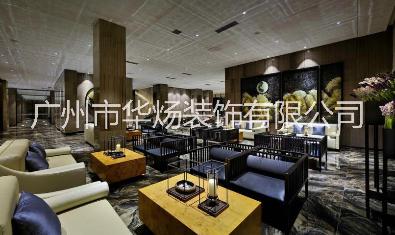 广州餐厅装修报价广州餐厅装修装饰公司广州餐厅装修设计公司