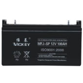 UPS电池，Vicky铅酸蓄电池