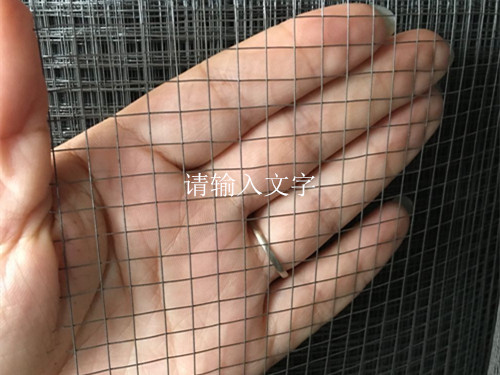 厂家直销贵州景区塑石假山用铁丝网