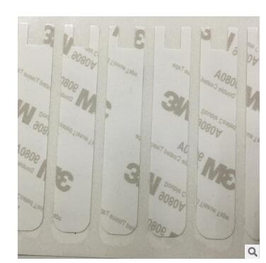 3m双面胶泡棉厂家厂家推荐高粘性3m双面胶泡棉3m双面胶 3M胶贴 强力双面胶