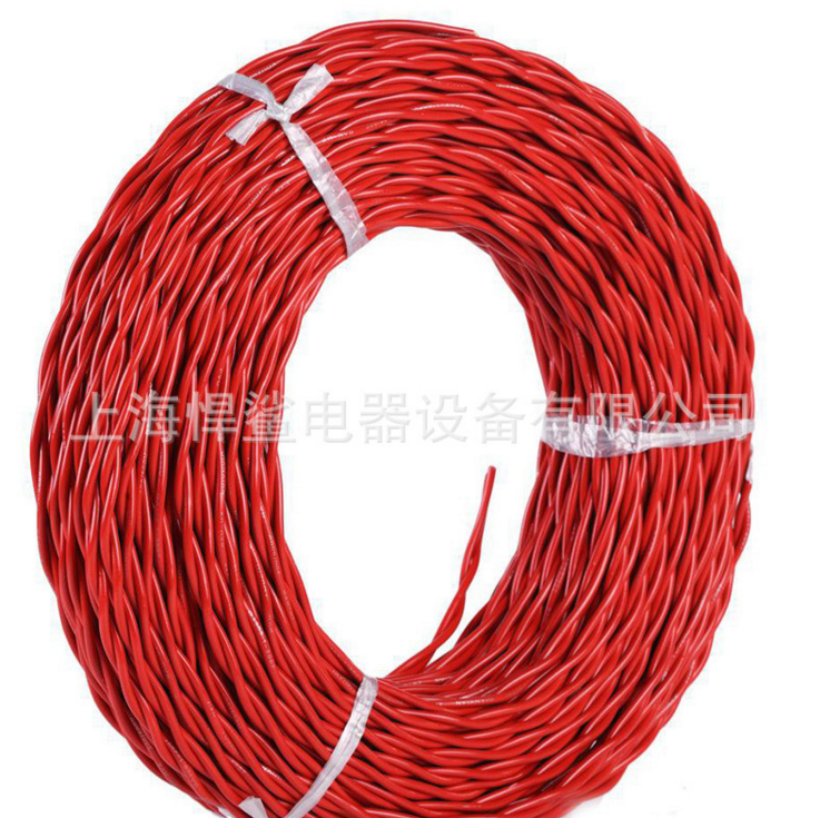 电线电缆生产供应 正泰消防电线WDZA-YJV-3X70 消防电线价格 电线电缆