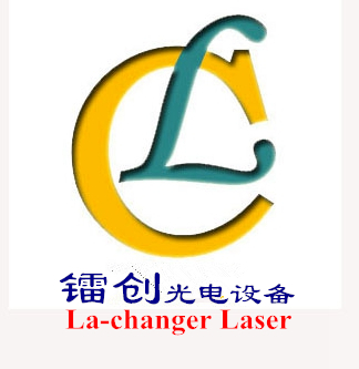 上海镭创光电设备有限责任公司